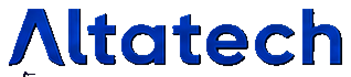 Altatech