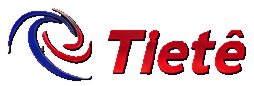 Auto Peças Tietê