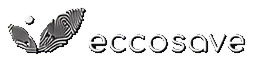 Eccosave