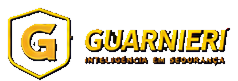Guarnieri Segurança