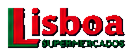 Supermercados Lisboa