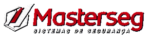 Masterseg
