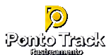 Ponto Track