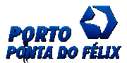 Porto Ponta do Félix