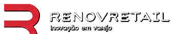 Renovretail