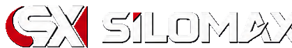 Silomax
