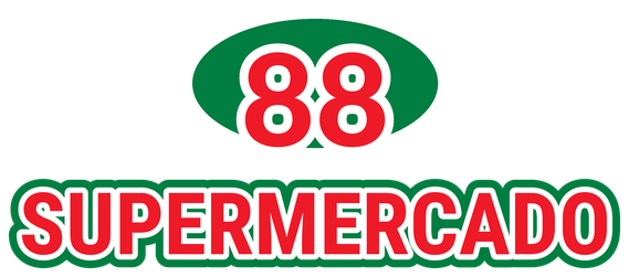 Supermercado 88