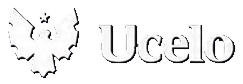 Ucelo