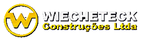 Wiecheteck