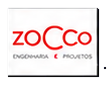 Zocco